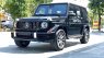 Mercedes-Benz G class 2019 - Bán Mercedes G63 AMG 2019 giao ngay toàn quốc, giá tốt 