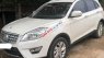 Fairy 2015 - Cần bán xe BAIC X65 năm 2015, màu trắng, nhập khẩu nguyên chiếc, 450 triệu