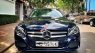 Mercedes-Benz C class   C200   2016 - Bán Mercedes C200 đời 2016, xe nhập, chính chủ