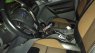 Ford Ranger Wildtrak 3.2 2016 - Bán ô tô Ford Ranger năm sản xuất 2016, nhập khẩu