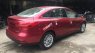 Ford Focus Titanium 2019 - Focus 1.5 Titanium 2019 xe mới chính hãng, giá 700 triệu xe màu đỏ, trắng giao luôn LH 0965423558