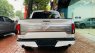 Ford F 150 Limited 2019 - Bán Ford F150 Limited sản xuất 2019, xe nhập Mỹ