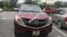 Mazda BT 50 3.2 AT 2012 - Chính chủ bán Mazda BT 50 3.2 AT sản xuất năm 2012, màu đỏ, nhập khẩu