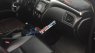 Honda City 1.5 MT 2017 - Bán xe Honda City 1.5 MT năm sản xuất 2017, màu đen 