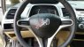 Honda Civic  1.8AT   2011 - Bán ô tô Honda Civic 1.8AT 2011 số tự động, giá tốt