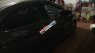 Honda City AT 2016 - Bán Honda City AT năm sản xuất 2016, màu xám như mới