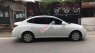 Hyundai Elantra  MT 2012 - Bán Hyundai Elantra MT đời 2012, màu trắng, nhập khẩu nguyên chiếc 
