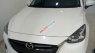 Mazda 2 Premium 2019 - Bán Mazda 2 Premium năm 2019, màu trắng, nhập khẩu giá cạnh tranh