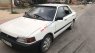 Mazda 323   1995 - Cần bán xe Mazda 323 đời 1995, xe nhập