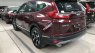 Honda CR V G 2019 - Bán ô tô Honda CR V G năm sản xuất 2019, màu đỏ, nhập khẩu nguyên chiếc