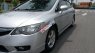 Honda Civic  1.8AT   2011 - Bán ô tô Honda Civic 1.8AT 2011 số tự động, giá tốt