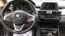 BMW 2 Series 218i 2016 - Cần bán gấp BMW 2 Series 218i đời 2016, nhập khẩu