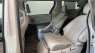 Toyota Sienna Limited 2014 - Bán xe Toyota Sienna Limited, bản đủ đồ SX 2014, có cả phanh khoảng cách