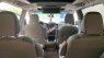 Toyota Sienna Limited 2014 - Bán xe Toyota Sienna Limited, bản đủ đồ SX 2014, có cả phanh khoảng cách