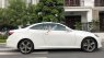 Lexus IS  250c  2012 - Cần bán nhanh Lexus IS 250c sản xuất 2012, mui trần màu trắng, fix nhẹ cho ai có thiện chí