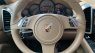 Porsche Cayenne 2012 - PorsChe Cayenne phiên bản 3.6 siêu chất- biển số cực vip