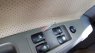 Daewoo Lacetti EX 2010 - Bán ô tô Daewoo Lacetti EX năm sản xuất 2010, màu bạc, 198 triệu