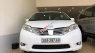 Toyota Sienna limited 2014 - Xe Full tiện nghi - Toyota Sienna 3.5l Limited sản xuất 2014, đăng ký cá nhân