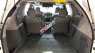 Toyota Sienna limited 2014 - Xe Full tiện nghi - Toyota Sienna 3.5l Limited sản xuất 2014, đăng ký cá nhân