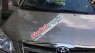 Toyota Innova E 2013 - Cần bán lại xe Toyota Innova E 2013, màu xám