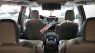 Toyota Sienna limited 2014 - Xe Full tiện nghi - Toyota Sienna 3.5l Limited sản xuất 2014, đăng ký cá nhân