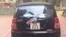 Kia Picanto   2008 - Cần bán Kia Picanto đời 2008, màu đen, giá chỉ 175 triệu