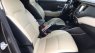 Kia Rondo GAT 2016 - Bán xe Kia Rondo GAT đời 2016, màu nâu giá cạnh tranh