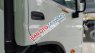Thaco OLLIN   720 E4 2019 - Bán xe OLLIN 720 E4 mới thùng các loại bạt giá rẻ, hỗ trợ trả góp 75% giải ngân nhanh, LH 0966821033