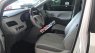 Toyota Sienna 2014 - Bán Toyota Sienna 3.5 Limited nhập Mỹ, đăng Ký 2015,1 chủ từ đầu