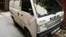 Suzuki Blind Van 2018 - Bán xe Suzuki Blind Van chính chủ, sản xuất 2018, màu trắng, giá cạnh tranh