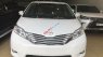 Toyota Sienna 2014 - Bán Toyota Sienna 3.5 Limited nhập Mỹ, đăng Ký 2015,1 chủ từ đầu