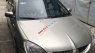 Mitsubishi Lancer 2004 - Chính chủ bán Mitsubishi Lancer đời 2004, màu vàng cát