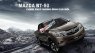 Mazda BT 50   2019 - Cùng Mazda BT-50, chinh phục những đỉnh cao mới, LH: 0842701196 nhận ngay ưu đãi bất ngờ