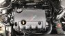Kia Cerato 1.6AT 2009 - Cần bán Kia Cerato 1.6AT sản xuất năm 2009, màu xám (ghi), xe nhập, chính 1 chủ cán bộ Hưu Trí Huyện
