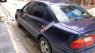 Mazda 3 1999 - Bán Mazda 3 sản xuất năm 1999, màu xanh lam, giá chỉ 95 triệu