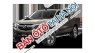 Mazda BT 50   2019 - Cùng Mazda BT-50, chinh phục những đỉnh cao mới, LH: 0842701196 nhận ngay ưu đãi bất ngờ