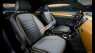 Volkswagen Beetle 2017 - Bán Volkswagen Beetle Dune sản xuất 2017, odo 9.000 miles