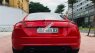 Audi TT 2.0 TFSI 2015 - Bán xe Audi TT 2.0 TFSI đời 2015, màu đỏ, xe nhập chính chủ
