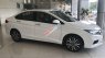 Honda City CVT 2019 - Honda Mỹ Đình: Giao ngay - Honda City CVT màu trắng năm 2019, giá tốt. Lh: 0964 0999 26