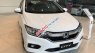 Honda City CVT 2019 - Honda Mỹ Đình: Giao ngay - Honda City CVT màu trắng năm 2019, giá tốt. Lh: 0964 0999 26