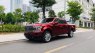 Ford F 150 Limited 2019 - Bán xe Ford F 150 Limited 2019, màu đỏ, nhập khẩu nguyên chiếc