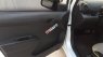 Chevrolet Spark Van 2011 - Bán Chevrolet Saprk Van 2011 nhập khẩu nguyên chiếc
