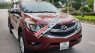 Mazda BT 50 2013 - Chính chủ bán xe Mazda BT 50 đời 2013, màu đỏ, nhập khẩu