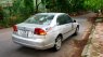Honda Civic 2002 - Cần bán lại Honda Civic sản xuất năm 2002, nhập khẩu