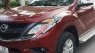 Mazda BT 50 2013 - Chính chủ bán xe Mazda BT 50 đời 2013, màu đỏ, nhập khẩu