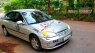Honda Civic 2002 - Cần bán lại Honda Civic sản xuất năm 2002, nhập khẩu
