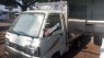 Thaco TOWNER 2019 - Bán xe tải nhẹ máy xăng chạy trong phố