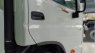Thaco OLLIN 700 2018 - 0966821033 bán xe Ollin 700 thùng mui bạt giá rẻ. Sự lựa chọn đẳng cấp cho các bác tại Hà Nội, hỗ trợ trả góp 75%