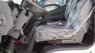 Thaco OLLIN 700 2018 - 0966821033 bán xe Ollin 700 thùng mui bạt giá rẻ. Sự lựa chọn đẳng cấp cho các bác tại Hà Nội, hỗ trợ trả góp 75%