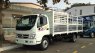 Thaco OLLIN 720 2018 - Alo 0966821033 Là có xe Ollin 720 thùng mui bạt. Giá rẻ, sự lựa chọn mạnh mẽ và đẳng cấp!